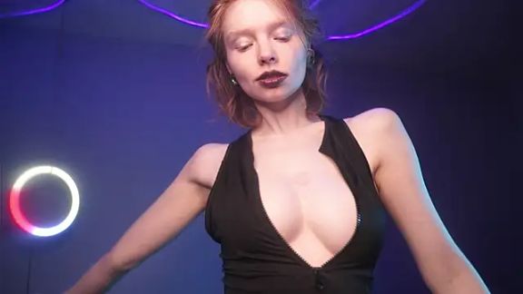 ginger_hugs