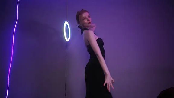 ginger_hugs