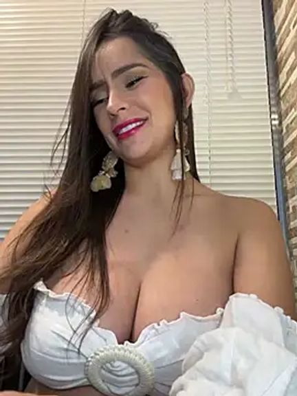 Mau_White