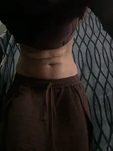 BabyNyraa