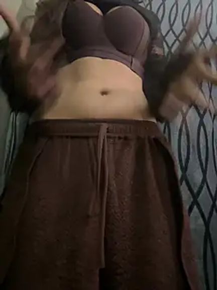 BabyNyraa