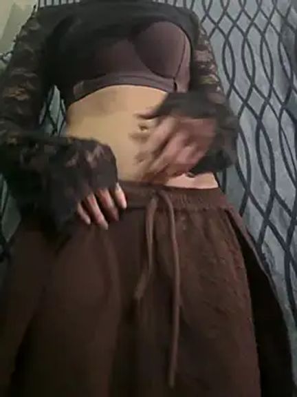 BabyNyraa
