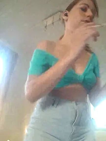 XLisaxx