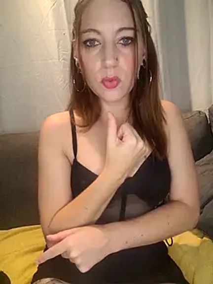 XLisaxx