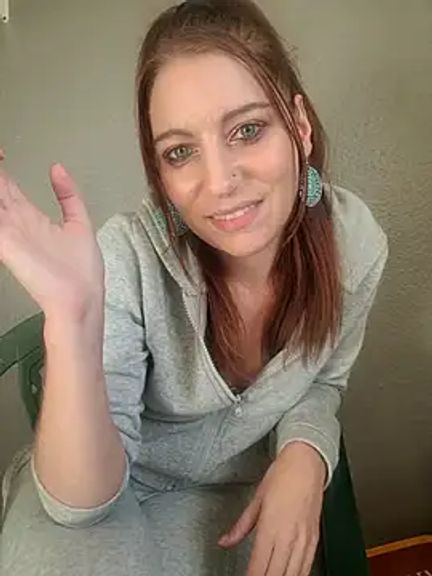 XLisaxx