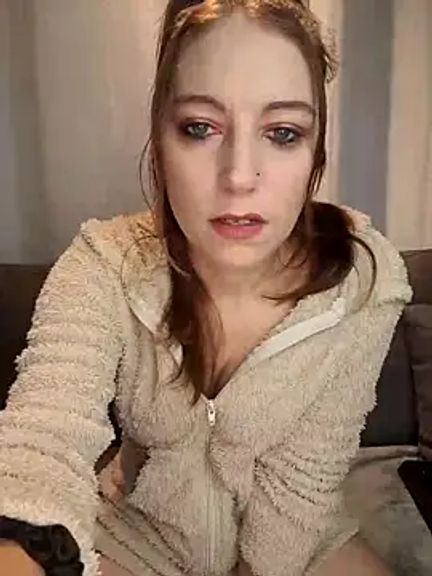 XLisaxx