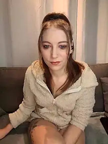 XLisaxx