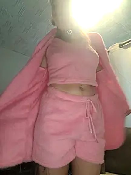 XLisaxx