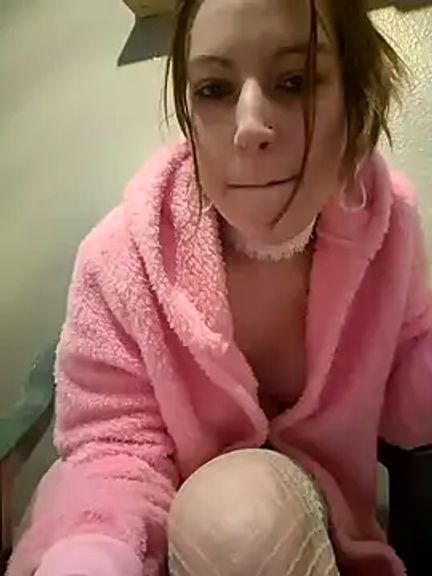 XLisaxx