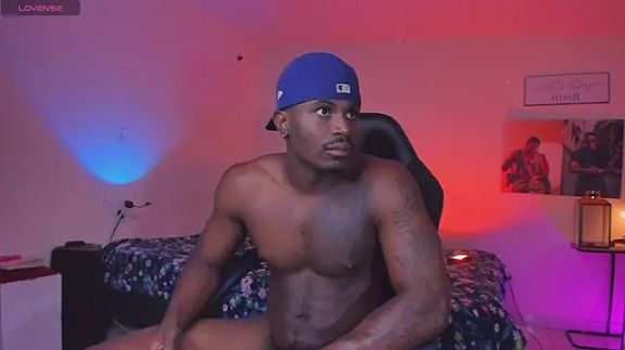 Ethantravis22
