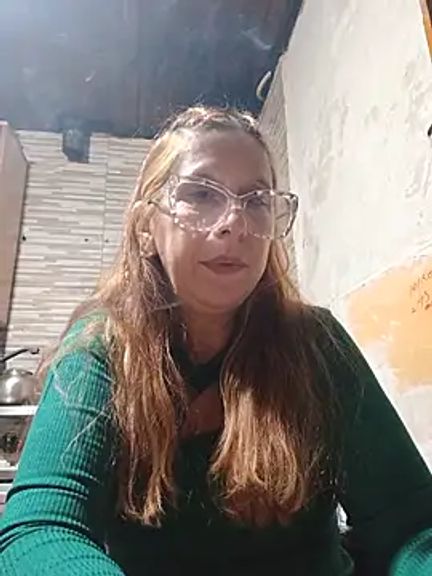 cari75