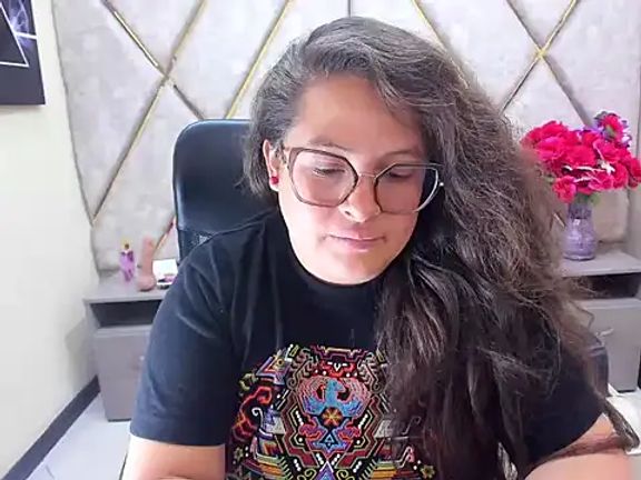 Sarah_Boobs_