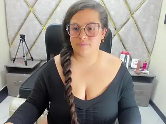 Sarah_Boobs_