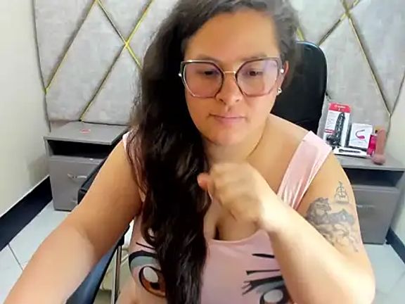 Sarah_Boobs_