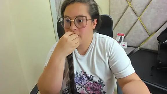 Sarah_Boobs_