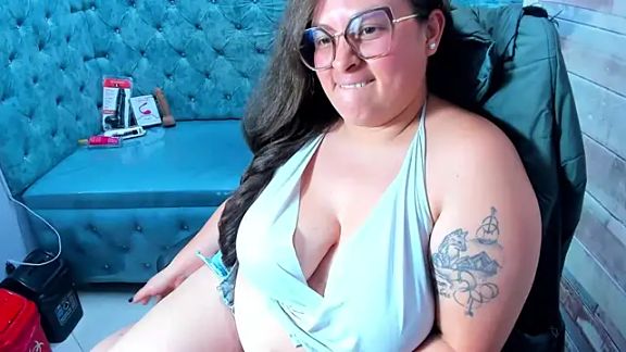 Sarah_Boobs_