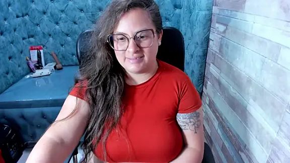 Sarah_Boobs_