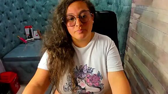 Sarah_Boobs_