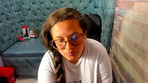 Sarah_Boobs_