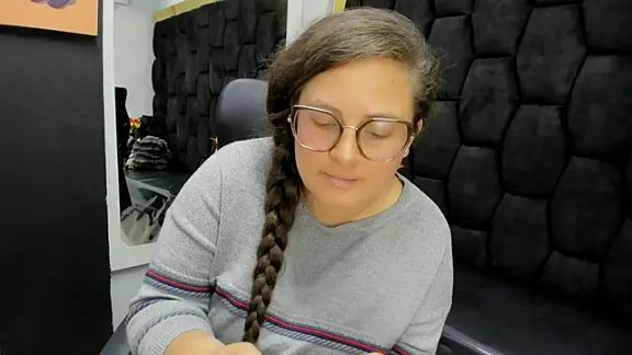 Sarah_Boobs_