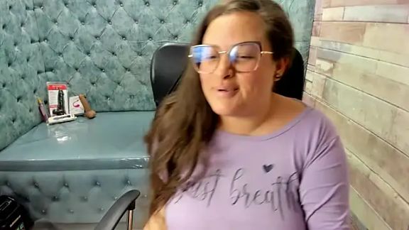 Sarah_Boobs_
