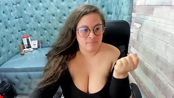 Sarah_Boobs_