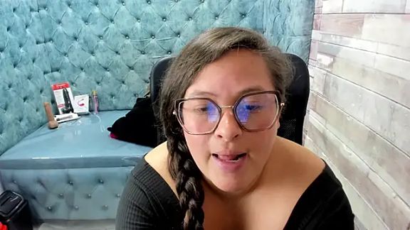 Sarah_Boobs_