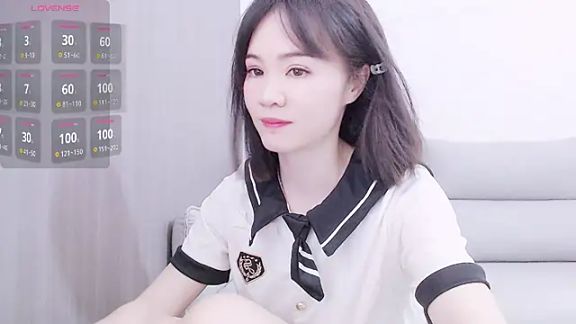 Koi-m-