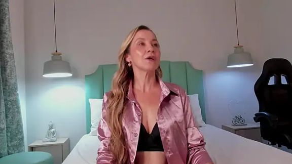 nela_moretti
