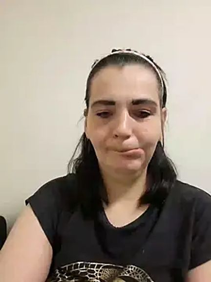 roksa2026