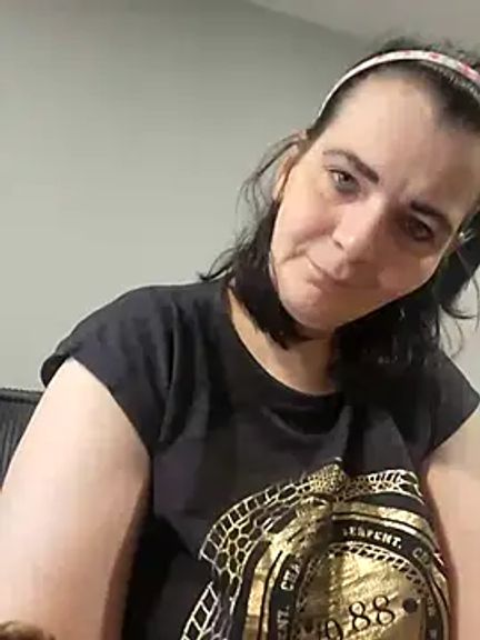 roksa2026