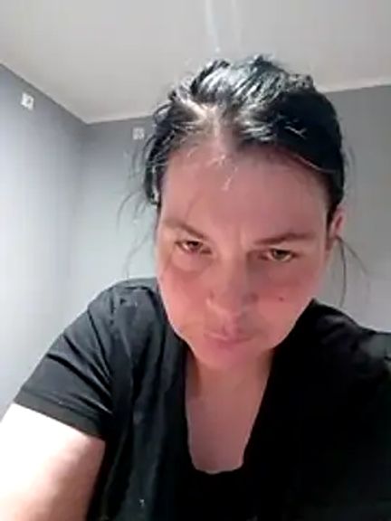 roksa2026