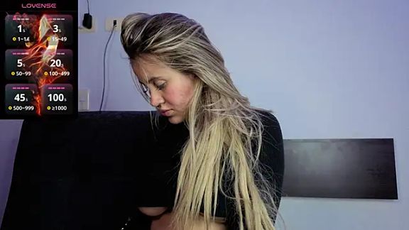 eleecttraa_12