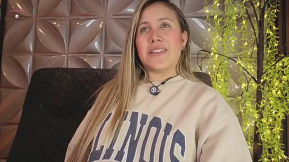 eleecttraa_12