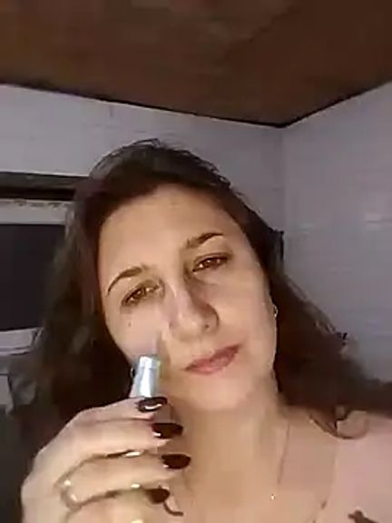 Koshova1836