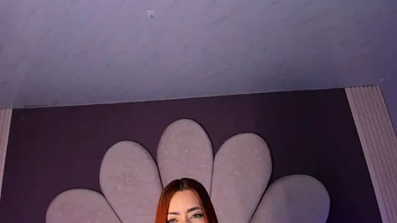 LolaGray__