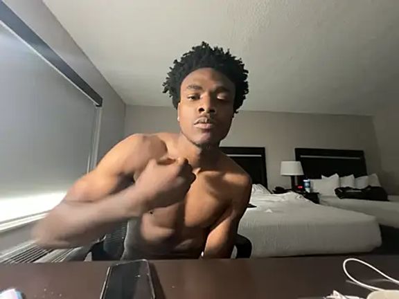 Bigdicktrick227