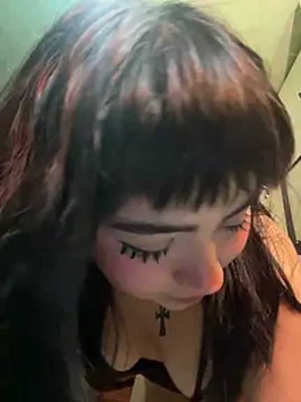 pinkybombon