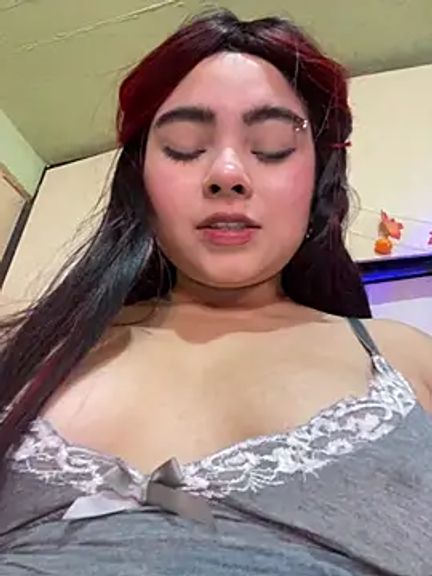 pinkybombon