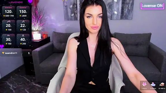Angelina_Clarks