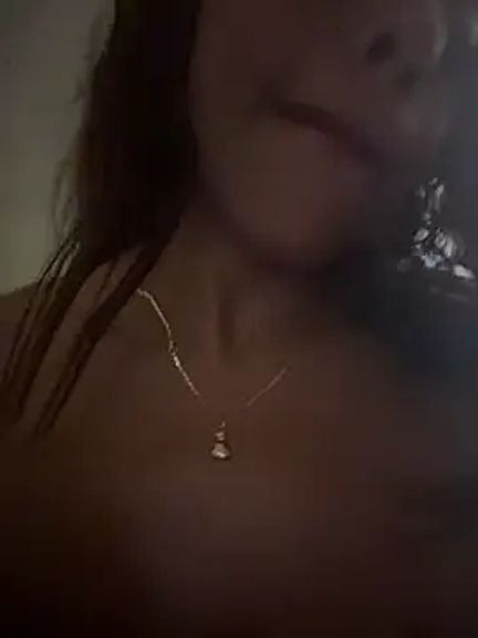 canela_10