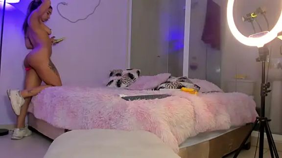 Mari_Mendoza