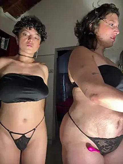 MysterySexx