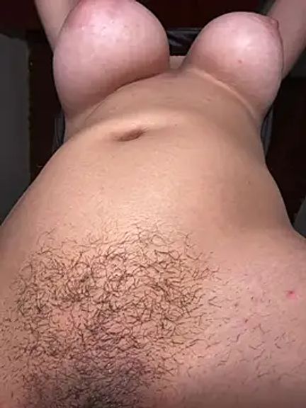 MysterySexx