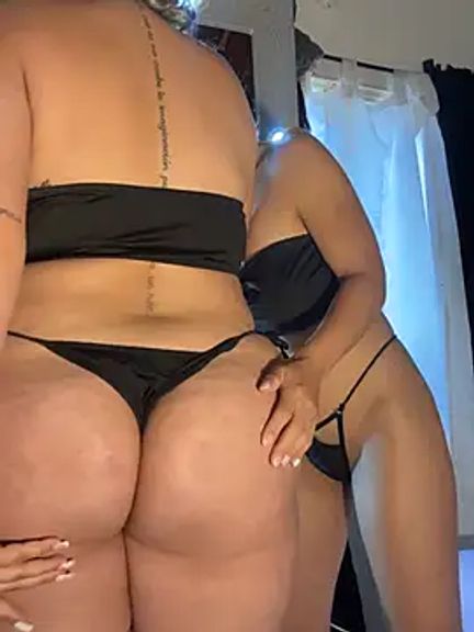MysterySexx