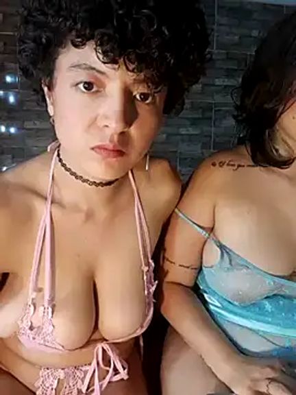 MysterySexx