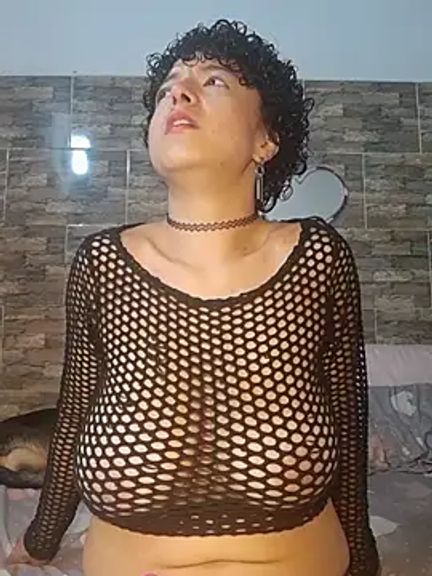 MysterySexx
