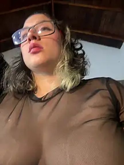 MysterySexx
