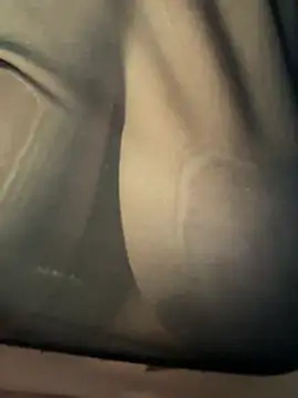 MysterySexx