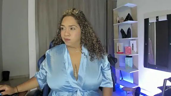 _lissa_02
